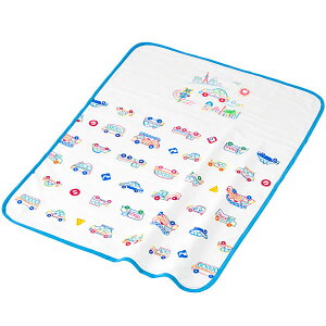 y12/4@20`@Xő|Cg21{@vGg[z4dK[[Pbg ܃p[N vX zCbv tWL { Ԃp xr[py䂤pPbgz@NX}XNX}X