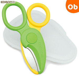 y11/20@20`@Xő|Cg21{@vGg[zGW\̗H͂݁@CG[O[ PCWFCV[@NX}X