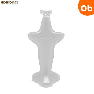 J~J~BabyoiipP[X PCWFCV[@NX}XNX}X