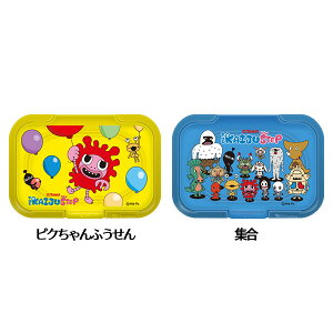 r^bg M[TCY Eg} イXebv EFbgV[ĝӂy[֑z@NX}XNX}X