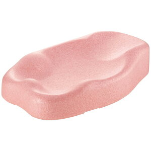 b`F Ђ肵Ȃ ӂ}bg@NX}X