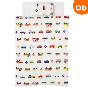 y12/4@20`@Xő|Cg21{@vGg[zxr[zc WK[[vg ~jzc6_Zbg ܃p[NizCgj tWLy Eꕔnz@NX}XN