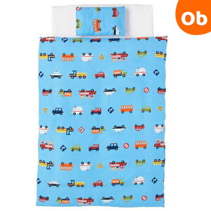 y12/4@20`@Xő|Cg21{@vGg[zxr[zc WK[[vg ~jzc6_Zbg ܃p[Niu[j tWLy Eꕔnz@NX}XN