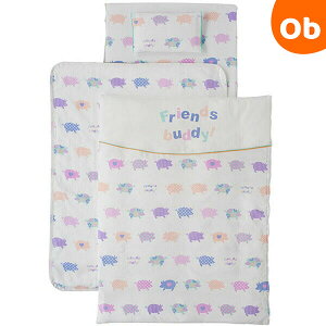 y12/4@20`@Xő|Cg21{@vGg[zxr[zc WK[[vg tYofB ~jzc7_Zbg zCg tWLy Eꕔnz@NX}XN