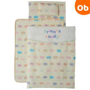 y12/4@20`@Xő|Cg21{@vGg[zxr[zc WK[[vg ~jzc7_Zbg tYofB CG[ tWLy Eꕔnz@NX}XN