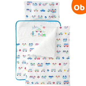 y12/4@20`@Xő|Cg21{@vGg[zxr[zc WK[[ ~jzc7_Zbg ܃p[N vX zCbv tWLy Eꕔnz@NX}XNX