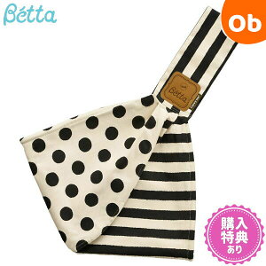 xb^ L[~[ ! O XgCvhbg ( mg[ ) R Ђ xr[XO Bettay Eꕔnz@NX}XNX}X