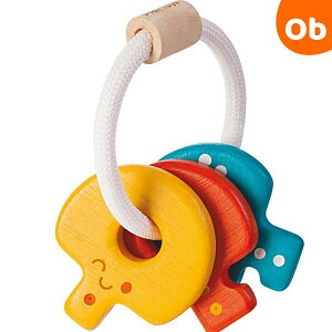 y12/4@20`@Xő|Cg21{@vGg[zPLANTOYS(vgC) L[gy4@ؐߋ@JM^g@炪@v[gz@NX}XNX}X