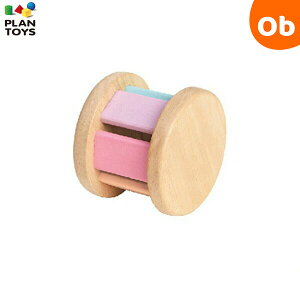 y12/4@20`@Xő|Cg21{@vGg[zPLANTOYS(vgC) [[@ pXey6P`@ؐߋ@炪z@NX}XNX}X