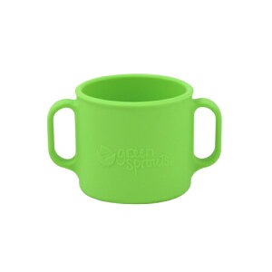 O[XvEg@[jOJbv@VR@Rbv@}@NX}XNX}X