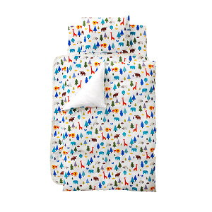 y12/4@20`@Xő|Cg21{@vGg[zxr[zc WK[[vg~jzc7_ZbgAj}LO_ tWLy Eꕔnz@NX}XNX}X