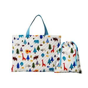 y12/4@20`@Xő|Cg21{@vGg[zLeBO bXobOВ܁ijtAj}LO_ tWL y m ۈ牀  wZ w sAm 