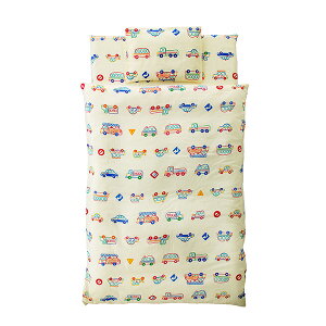 y}\Ԓ@Gg[ōő|Cg19{zWK[[gїpzc7_Zbg ̂̂Ђ tWL ct ۈ牀 Q zcy Eꕔnz