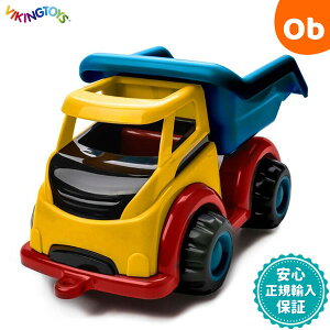 oCLOgCY VIKINGTOYS }CeB@_vy@Eꕔnz