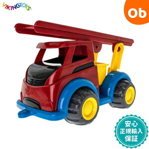 oCLOgCY VIKINGTOYS }CeB@t@C[gbNy@Eꕔnz