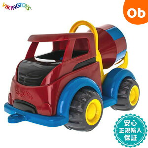 y11/20@20`@Xő|Cg21{@vGg[zoCLOgCY VIKINGTOYS }CeB@~LT[y@Eꕔnz@NX}X