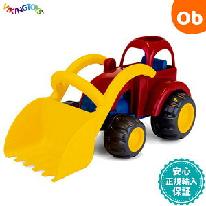 oCLOgCY VIKINGTOYS }CeB@gN^[y@Eꕔnz