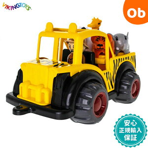 y11/20@20`@Xő|Cg21{@vGg[zoCLOgCY VIKINGTOYS }CeB@Tt@W[vy@Eꕔnz@NX}X