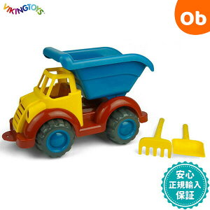 y11/20@20`@Xő|Cg21{@vGg[zoCLOgCY VIKINGTOYS }CeB@X[p[_vy@Eꕔnz@NX}X