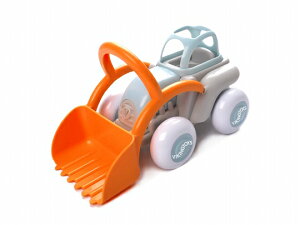 oCLOgCY VIKINGTOYS GRC@~fBy@Eꕔnz