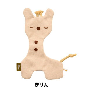xb^ I[KjbNRbg ˂˂ ẑ Ԃ Bettay@Eꕔnz