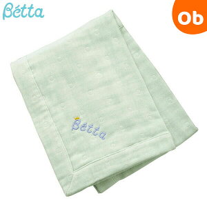 xb^ Cxr[bv Bettay@Eꕔnz@NX}XNX}X