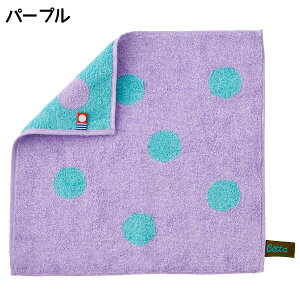 �x�b�^ �V���N�^�I���i�n���J�`�j Betta�@�y�l�R�|�X�z�N���X�}�X�@25×25cm �Ԃ����@0��������