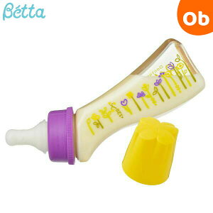�y5/25����z�ő�100���|�C���g�o�b�N�@�@�h�N�^�[�x�b�^�M���т� �u���C�� SF4-120ml �{�g���FPPSU�� Doctor Betta �ٓ��т� �ٓ��r �M���r�y���������@����E�ꕔ�n��������z�@�N���X�}�X