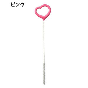 xb^ Xg[}O Circus pXg[uV Betta@NX}XNX}X