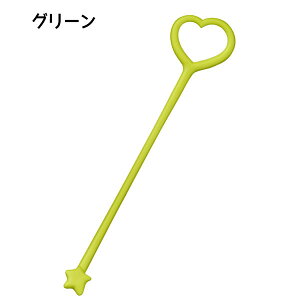 xb^ }h[ Sceptre Betta