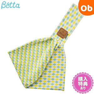 xb^ L[~[ ! _C ( C ) R Ђ xr[XO Bettay Eꕔnz@NX}XNX}X