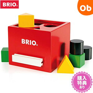 BRIO(uI) `킹{bNX(bh)y@@NX}X