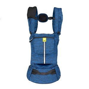 y݌ɏzxr[ pV[g vy@Eꕔnz@NX}XNX}X