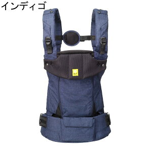 y݌ɏzxr[ ZjeB I[V[Yy@Eꕔnz@NX}XNX}X