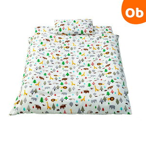 y}\Ԓ@Gg[ōő|Cg19{zQzc7_Zbg Aj}LO_ O[ ct ۈ牀 QӂƂ tWLy Eꕔnz