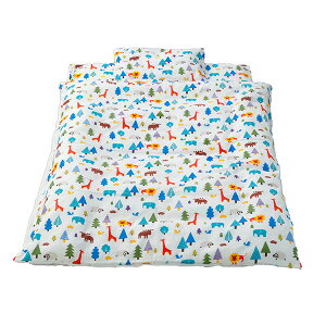 y}\Ԓ@Gg[ōő|Cg19{zQzc7_Zbg Aj}LO_ ct ۈ牀 QӂƂ tWLy Eꕔnz