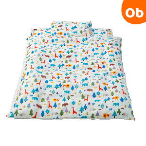 y}\Ԓ@Gg[ōő|Cg19{zQzc7_Zbg Aj}LO_ TbNX ct ۈ牀 QӂƂ tWLy Eꕔnz