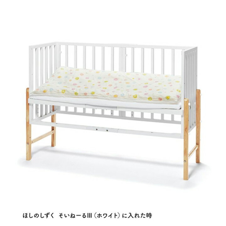 楽天市場】【エントリーでさらにP20倍+オトクなクーポン】大和屋 