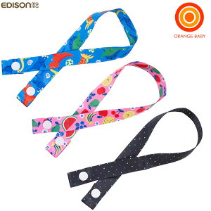 }XÑXgbv PCWFCV[@NX}XNX}X