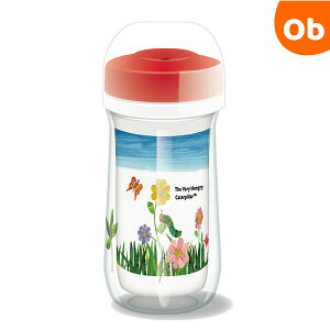 y12/4@20`@Xő|Cg21{@vGg[zr^bg g^u[ ͂؂ނy@Eꕔnz@NX}XNX}X