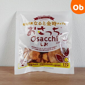 B _ƃ\G[  ȂƋ Tc}C ܈ `bvX qǂ q  S S