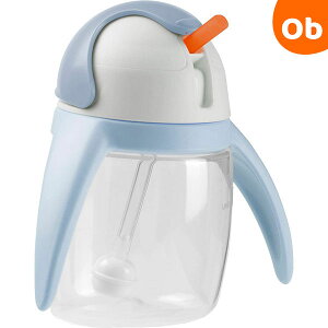 UMEE yMXg[Jbv240ml u[ [~[ Xg[}O Rɂ g[jO}O I_ fUCy@Eꕔnz