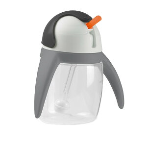 UMEE yMXg[Jbv240ml [~[ Xg[}O Rɂ g[jO}O I_ fUCy@Eꕔnz@NX}XNX}X