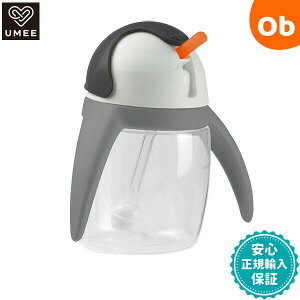 y11/20@20`@Xő|Cg21{@vGg[zUMEE yMXg[Jbv240ml `R[O[ [~[ Xg[}O Rɂ g[jO}O I_ fUCy