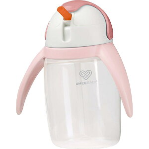 y11/20@20`@Xő|Cg21{@vGg[zUMEE yMXg[Jbv360ml [~[ Xg[}O Rɂ g[jO}O I_ fUCy@Eꕔn