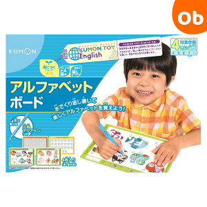 y12/4@20`@Xő|Cg21{@vGg[z At@xbg{[hy@Eꕔnz@NX}XNX}X