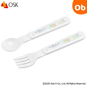 I[GXP[ ݂R炵@Xv[EtH[NZbgSG SF-27