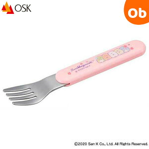 I[GXP[ ݂R炵@tH[NSG SF-4