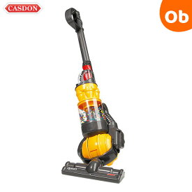 楽天市場 ダイソンボールの通販