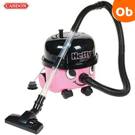 楽天市場 おもちゃ 掃除機の通販